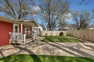 816 35th Ave N, Saint Cloud, MN 56303 - Photo 2