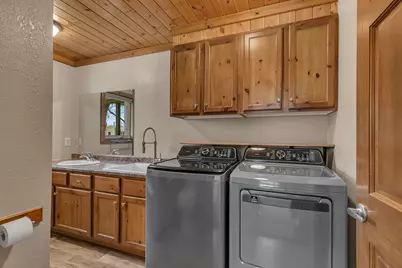 816 35th Avenue N, Saint Cloud, MN 56303 - Photo 14
