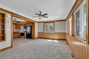816 35th Ave N, Saint Cloud, MN 56303 - Photo 6