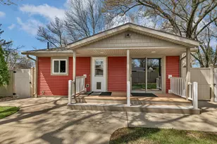 816 35th Ave N, Saint Cloud, MN 56303 - Photo 4