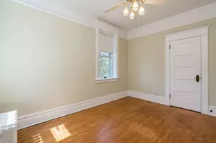 800 Center St, New Ulm, MN 56073 - Photo 42