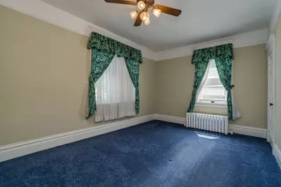800 Center Street, New Ulm, MN 56073 - Photo 52