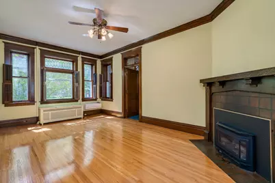 800 Center Street, New Ulm, MN 56073 - Photo 8