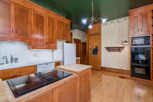 800 Center St, New Ulm, MN 56073 - Photo 36