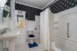 800 Center St, New Ulm, MN 56073 - Photo 66