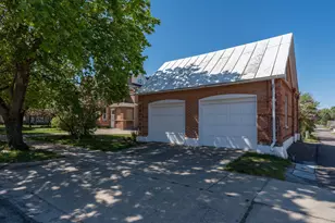 800 Center St, New Ulm, MN 56073 - Photo 84