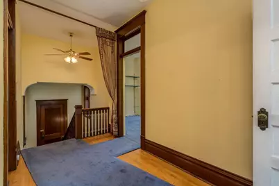 800 Center Street, New Ulm, MN 56073 - Photo 50