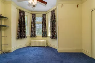 800 Center St, New Ulm, MN 56073 - Photo 58
