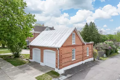 800 Center Street, New Ulm, MN 56073 - Photo 8