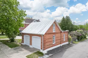 800 Center St, New Ulm, MN 56073 - Photo 8