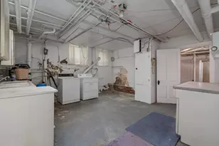 800 Center St, New Ulm, MN 56073 - Photo 68