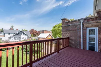 800 Center Street, New Ulm, MN 56073 - Photo 46