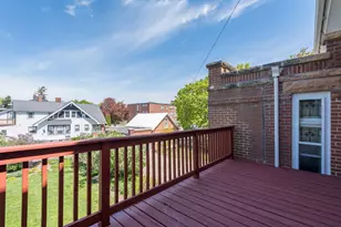 800 Center St, New Ulm, MN 56073 - Photo 46
