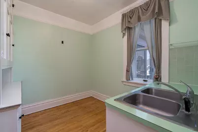 800 Center Street, New Ulm, MN 56073 - Photo 54