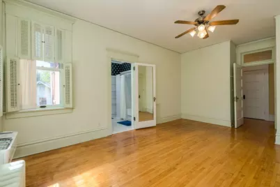 800 Center Street, New Ulm, MN 56073 - Photo 64