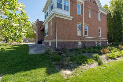 800 Center Street, New Ulm, MN 56073 - Photo 72
