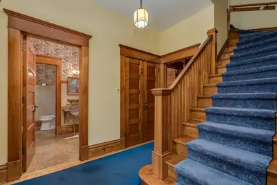 800 Center Street, New Ulm, MN 56073 - Photo 44
