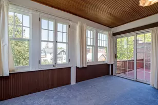 800 Center St, New Ulm, MN 56073 - Photo 52