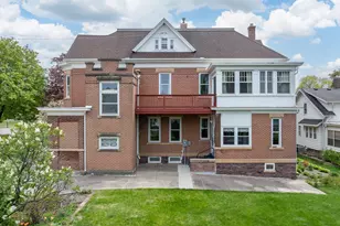 800 Center St, New Ulm, MN 56073 - Photo 6