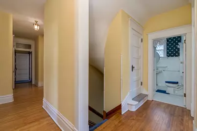800 Center Street, New Ulm, MN 56073 - Photo 46