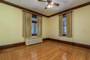 800 Center St, New Ulm, MN 56073 - Photo 20