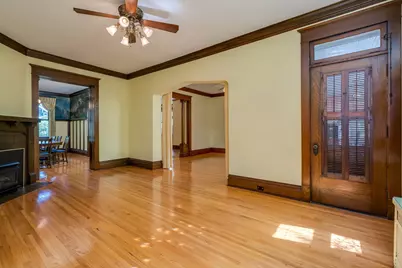 800 Center Street, New Ulm, MN 56073 - Photo 6