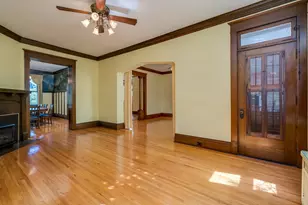 800 Center St, New Ulm, MN 56073 - Photo 6