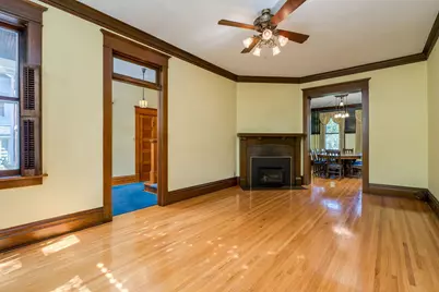 800 Center Street, New Ulm, MN 56073 - Photo 12