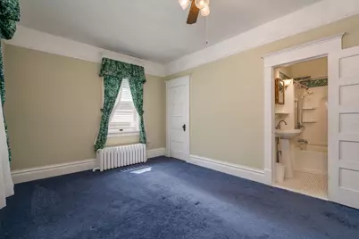 800 Center Street, New Ulm, MN 56073 - Photo 60