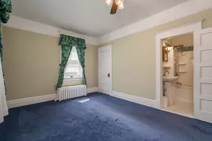 800 Center St, New Ulm, MN 56073 - Photo 60