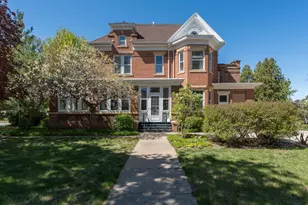 800 Center St, New Ulm, MN 56073 - Photo 4