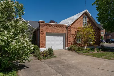 800 Center Street, New Ulm, MN 56073 - Photo 82