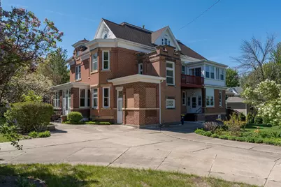 800 Center Street, New Ulm, MN 56073 - Photo 2