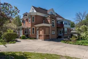 800 Center St, New Ulm, MN 56073 - Photo 2