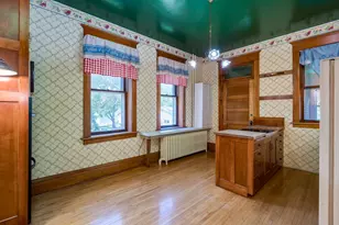 800 Center St, New Ulm, MN 56073 - Photo 34