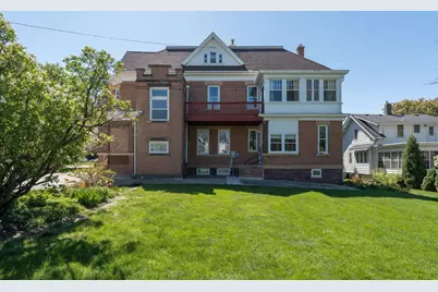 800 Center Street, New Ulm, MN 56073 - Photo 70