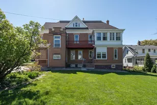 800 Center St, New Ulm, MN 56073 - Photo 70