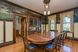 800 Center St, New Ulm, MN 56073 - Photo 26