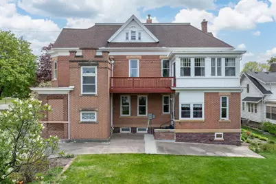 800 Center Street, New Ulm, MN 56073 - Photo 84