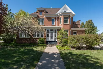 800 Center Street, New Ulm, MN 56073 - Photo 1