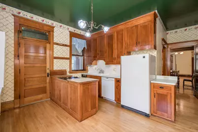800 Center Street, New Ulm, MN 56073 - Photo 28