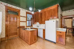 800 Center St, New Ulm, MN 56073 - Photo 28