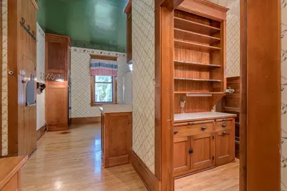 800 Center Street, New Ulm, MN 56073 - Photo 32