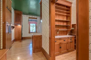 800 Center St, New Ulm, MN 56073 - Photo 32