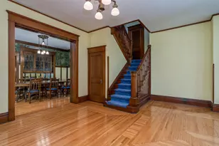 800 Center St, New Ulm, MN 56073 - Photo 24