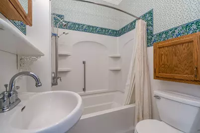 800 Center Street, New Ulm, MN 56073 - Photo 54