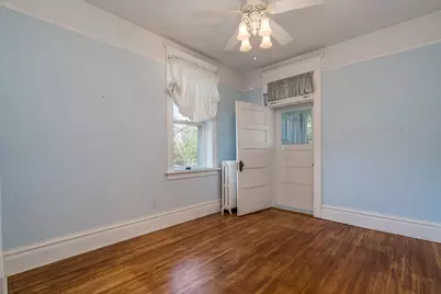 800 Center Street, New Ulm, MN 56073 - Photo 50