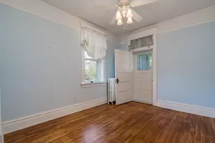 800 Center St, New Ulm, MN 56073 - Photo 50