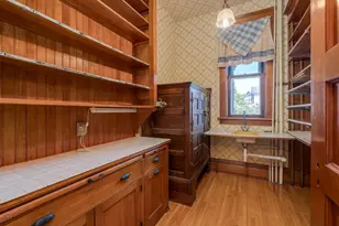 800 Center St, New Ulm, MN 56073 - Photo 26