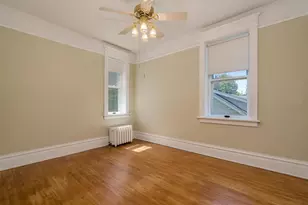 800 Center St, New Ulm, MN 56073 - Photo 48